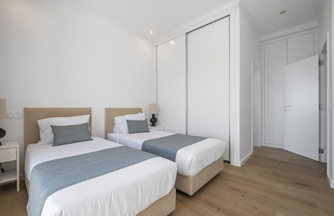 Casas da Luz - Casa da Latada by Homie - Foto 5