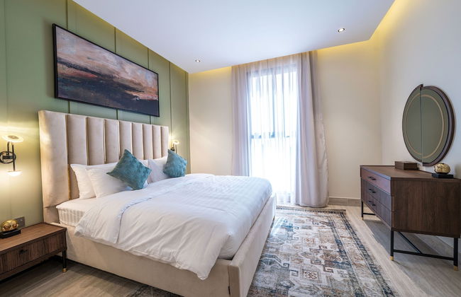 Mabaat - Hittin - 520 - Foto 3