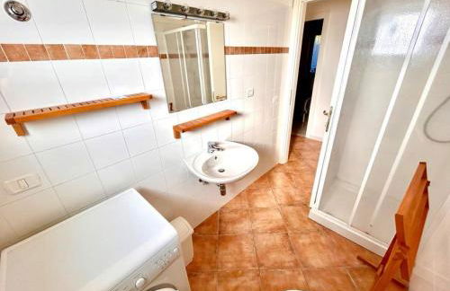 Villa Maria Giovanna 2, Taunus - Foto 22