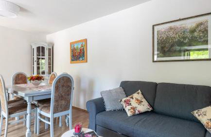 House on the rock by Villas Guide - Foto 7