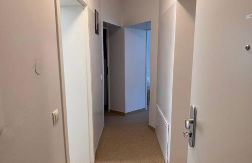 T&K Apartments - Herne - comfortable 1-3 room apartments - Foto 15