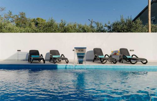 Villa Amare - Foto 38