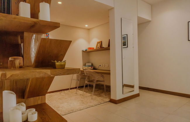 Mont Choisy Le Parc by Pam Golding - Foto 75