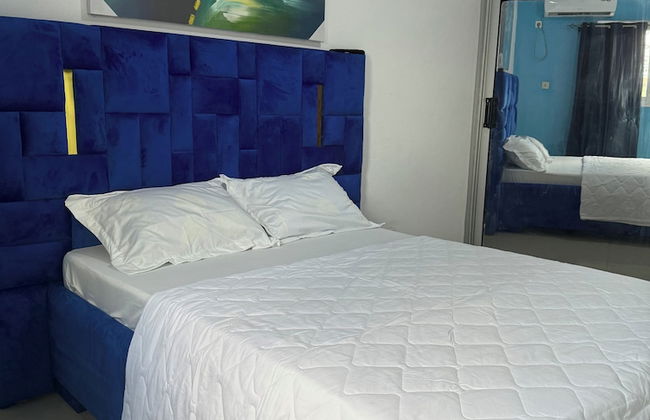 Lekker Estate - Foto 2