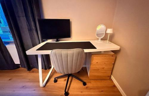 Casa Westerwohl - Foto 7