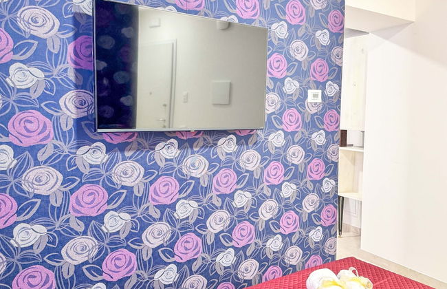 Ca de la Corona - Ai Fiori by Ca-sa Check - Foto 24