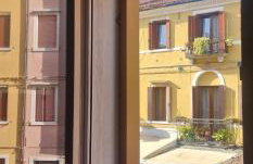 CA' del SAL LUXURY APARTMENTS - Foto 19