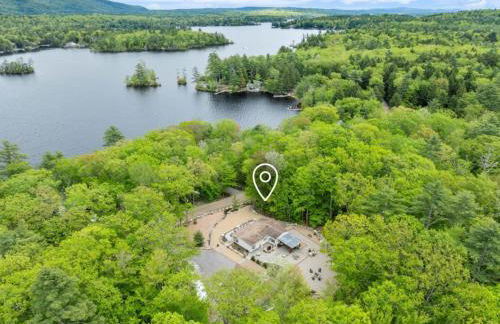 Firepit Nights, Outdoor Dining & Near Beaches - Foto 53