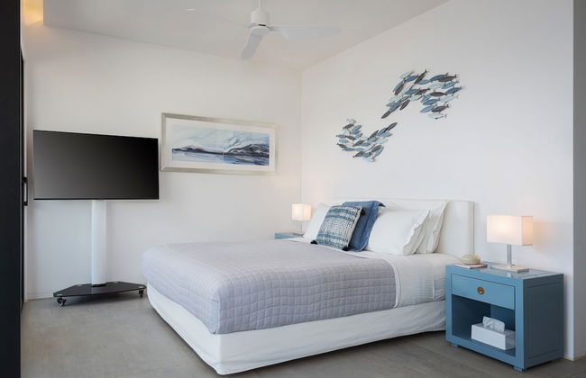 Luxury Villas Skiathos - Foto 19