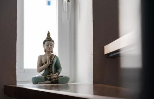 Casa Aguila Ibiza - Foto 11