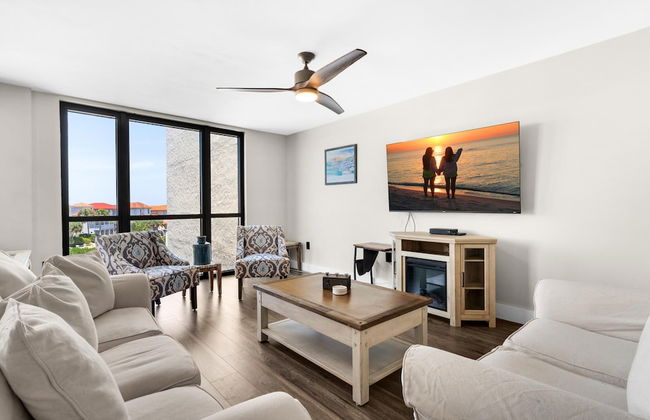 Enclave 502b - Foto 18