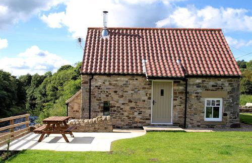 Plum Tree Cottage - Foto 2