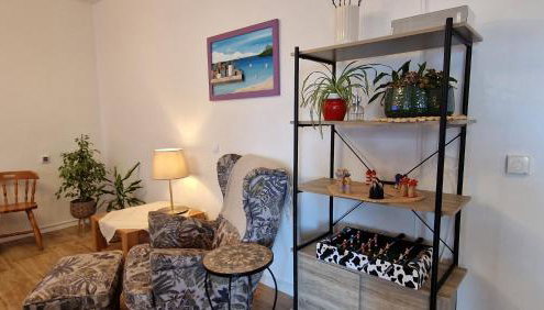 Golden sunset apps - Foto 2