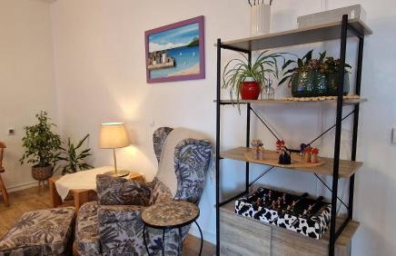 Golden sunset apps - Foto 2