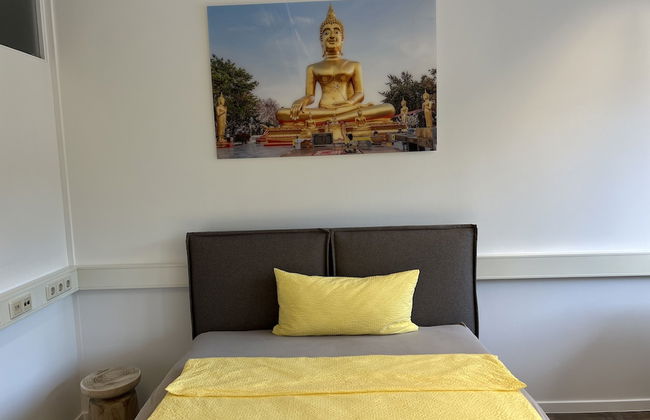 Commune88 EAST - Foto 10