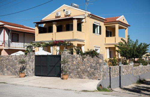 Casa Dell Amore - Foto 31