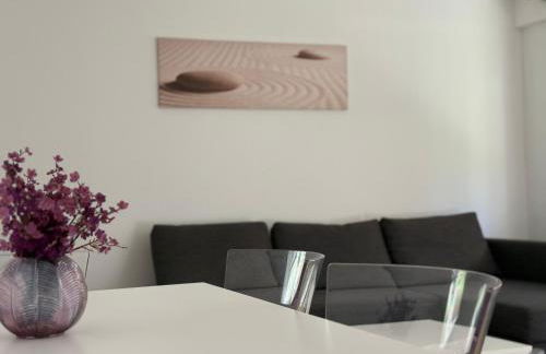 Garden Retreat - Küche - Bad - Garten - Foto 6