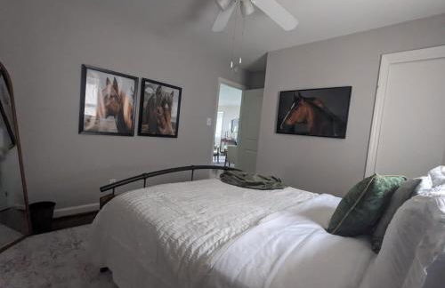 The Culpepper - Foto 23