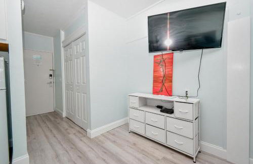 Park Place Unit 127 - Foto 3