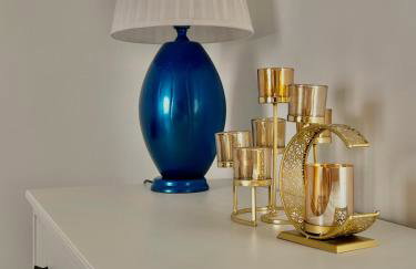 Apartament KaMaRo - Photo 6