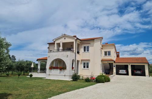 Danica & Mario Residence - Foto 32