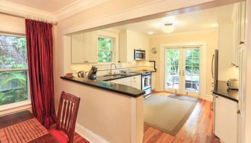 Mango Haus - Savor Tropical Living by a Lush Lagoon Pool - Foto 5