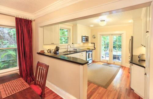 Mango Haus - Savor Tropical Living by a Lush Lagoon Pool - Foto 5