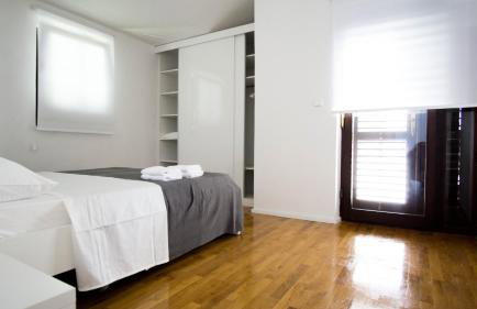 Vila Visnjic - Foto 34