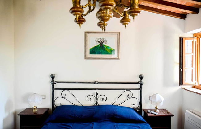 Tenuta I Mandorli - Foto 9