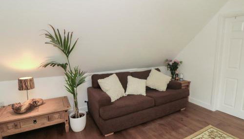 Heron Nest - Photo 4