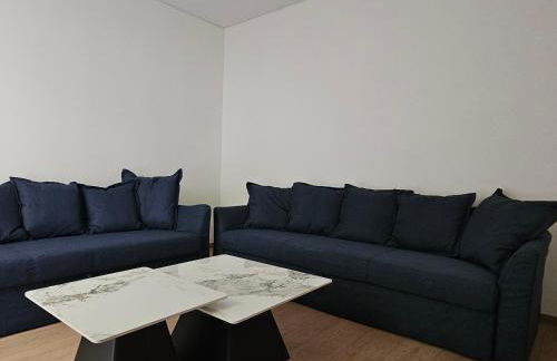 S & E luxury city residences - Foto 13