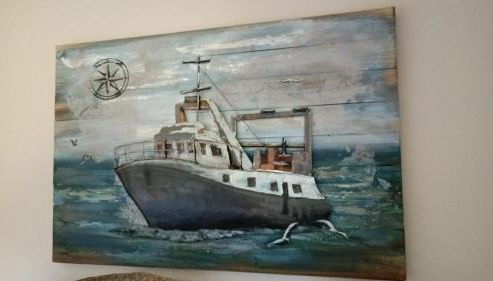 les galets de Normandie - Foto 4