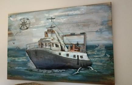 les galets de Normandie - Foto 4