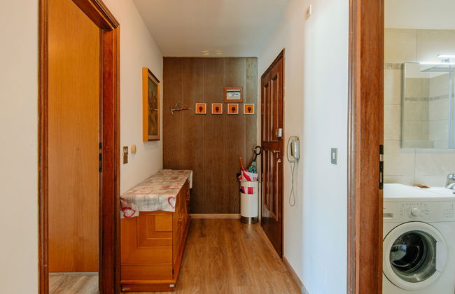 Condominio al Parco - Foto 31