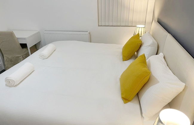 New Brighton House - Foto 2