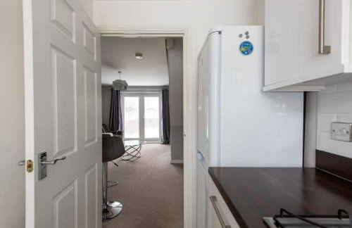 Spenny View - Foto 10