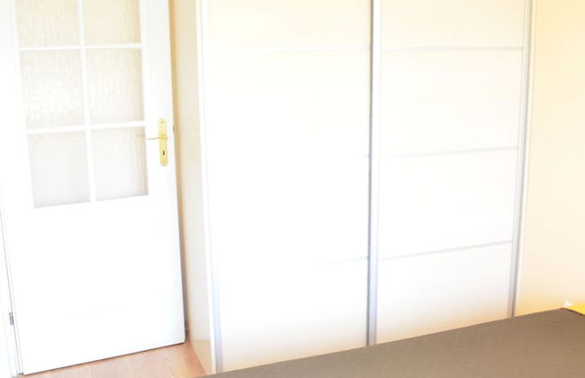 Apartamenty Baltyckie - Na Wydmie - Foto 36