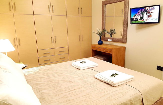 Villa Carlos - Photo 7