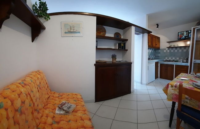 Villette a Schiera Rena Majore - Foto 21