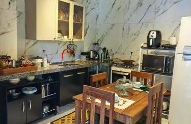 Recanto do Príncipe, privacidade, paz e contato Com a natureza - Foto 15