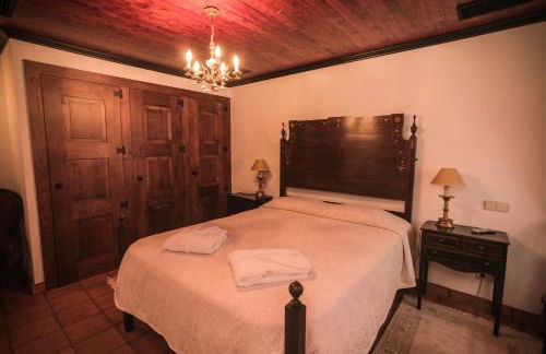 Quinta de Malta - Foto 22