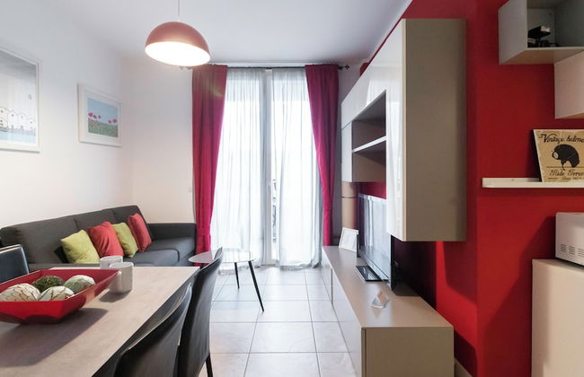 Italianway - Branda Castiglioni 2 - Foto 12