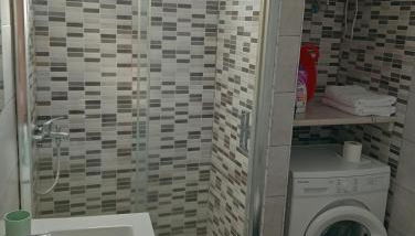 Holla del Saldo - Foto 4