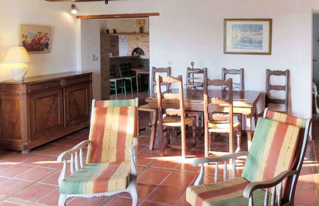 Roque Piquet - Foto 9