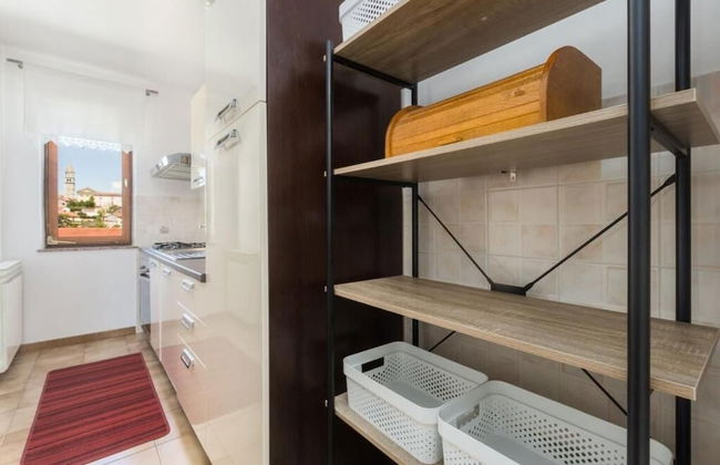 Holiday House Višnjan - Foto 10