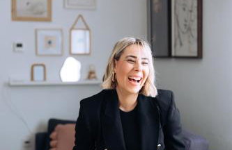 Cozinest Eco Apartment Plant Based Breakfast Included - Foto 89