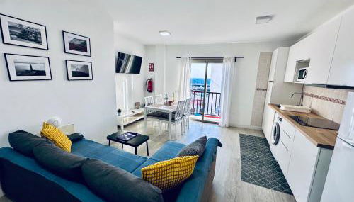 VV Coral I con Vistas al MAR - Foto 4