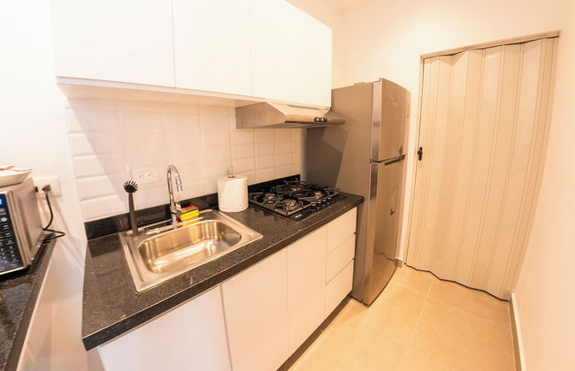 Las Golondrinas Cabarete - Foto 7