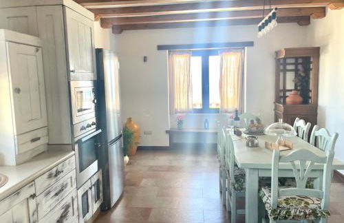 Canto Rojo, La Asomada con vistas a Lobos - Foto 23