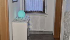 Ferienwohnung M&M - Foto 3